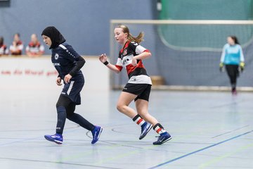 Bild 249 - wBJ Budenzauber Pinneberg
